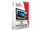 Parallels Desktop 14 for Mac 通常版