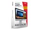 Parallels Desktop 14 for Mac 乗り換えアップグレード版