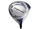 �C���v���X UD+2 �h���C�o�[ 2019�N���f�� [TMX-419D �t���b�N�X�FS ���t�g�F9.5]