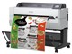SureColor SC-T5450