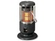 R-1290VMSIII(C) [�s�s�K�X]