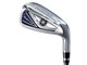 �C���v���X UD+2 �A�C�A�� 2019�N���f�� 6I [NS PRO ZELOS 7 �t���b�N�X�FS]