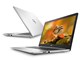 Inspiron 17 5000 �v���`�i Core i7 8550U�E128GB SSD+1TB HDD�ERadeon 530���ځEOffice Home&Business�t���f�� [�V���o�[]