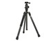 Fotopro X-Aircross 1 Carbon BK