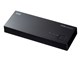 SW-HD21L