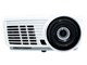 LUXOS LP-200FH1 [}bgzCg]