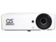 LUXOS LP-300XG1 [zCg&OC]