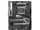 C9X299-PG300