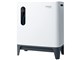 AIRMEGA AP-2318P