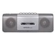 DIGITAL SONIC DMS-2000