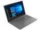 Lenovo V330 フルHD液晶・Core i3・8GBメモリー・128GB SSD搭載 81AX00UVJP オフィス付き