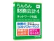 らんらん財務会計4
