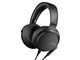 MDR-Z7M2