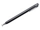 PDA-PEN44BK [�u���b�N]