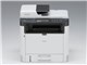 SP 3700SF