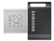 FIT Plus MUF-256AB/EC [256GB]