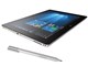 Elite x2 1012 G1 for au V2D61PA#ABJ