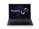 SOLUTION-15FH038-i7-UHSV Core i7 8550U/8GBメモリ/240GB SSD+1TB HDD/15インチ