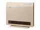 CH-T1835IV [AC{[]