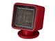 Core Beam RH-T1838RD [bh]