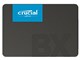 BX500 CT240BX500SSD1