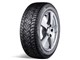 NORANZA 001 185/65R15 92T