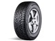 NORANZA VAN 001 215/60R17 109R