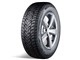 NORANZA SUV 001 225/65R17 106T
