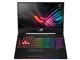 ROG STRIX GL504GS SCAR II GL504GS-I7G1070