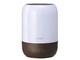 Pure Drop HB-T1824DW [�_�[�N�E�b�h]
