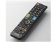 ERC-TV01LBK-MU