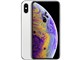 iPhone XS 64GB SIMt[ [Vo[]