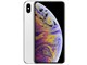 iPhone XS Max 64GB SIMt[ [Vo[]