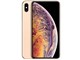 iPhone XS Max 64GB SIMt[ [S[h]