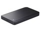 M.2 NVMe SSD to USB3.1 Gen.2 アルミケース CAM2NVU31C