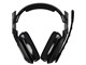 Astro A40 TR Gaming Headset