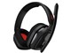 Astro A10 Headset [O[/bh]