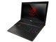 ROG ZEPHYRUS M GM501GS GM501GS-I7G1070PRO