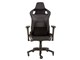 T1 RACE CF-9010011-WW [Black/Black]