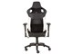 T1 RACE CF-9010012-WW [Black/White]