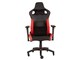 T1 RACE CF-9010013-WW [Black/Red]