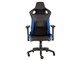 T1 RACE CF-9010014-WW [Black/Blue]