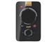 Astro MixAmp Pro TR