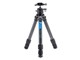 Ranger LS-253CM+LH-30