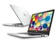 Inspiron 13 5000 �X�^���_�[�h Core i3 8130U�E128GB SSD�E�t��HD���ځEOffice Personal�t���f�� [�V���o�[]