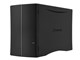 StoreJet Cloud 210N TS-SJC210N