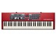 Nord Electro 6D 61