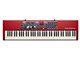 Nord Electro 6D 73