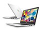 Inspiron 13 5000 �X�^���_�[�h Core i3 8130U�E128GB SSD�E�t��HD���ڃ��f��(3�N�ێ�T�[�r�X�t) [�V���o�[]