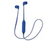 HA-FX27BT-Z [_[Nu[]
